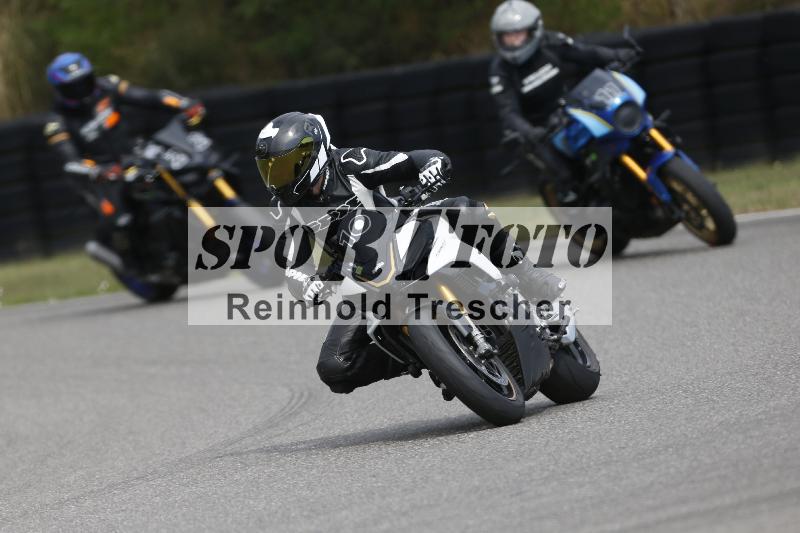 /28 25.07.2026  Speer Racing ADR/Rookies/10